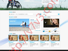 图片浏览器app下载安装手机版苹果12